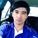 john (@001Johnway) Twitter