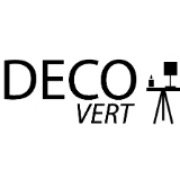Ben je op zoek naar iets nieuws én bovenal vernieuwend?
Dan is http://t.co/gXbYLymgvC dé webshop voor jou!
Design store voor jong en oud.