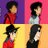 ChesterLP35's profile image