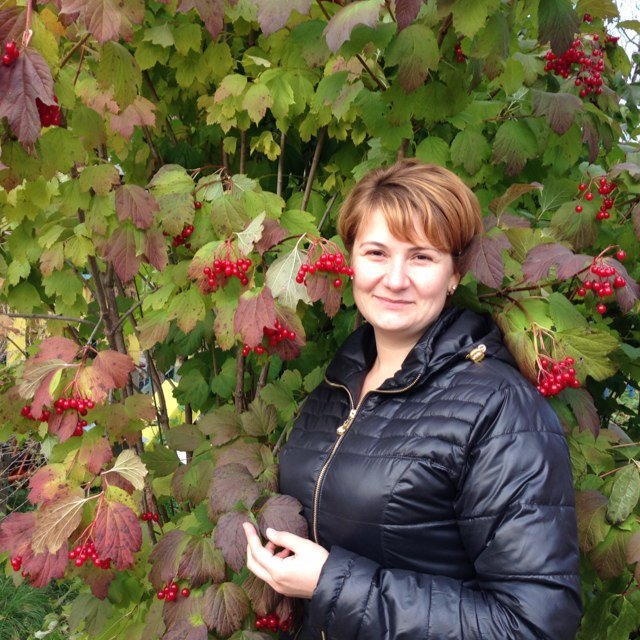 lenakhl1's profile picture. молодая и веселая