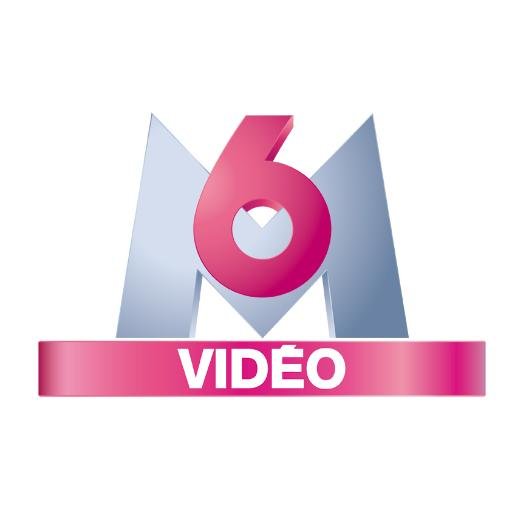Twitter officiel du site SND-M6Video, boutique en ligne de M6 Vidéo. Voir aussi @m6video