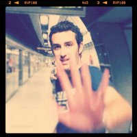 Antonio C (@aconsuegra) Twitter profile photo