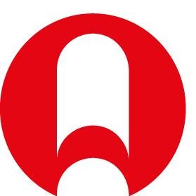 ACCENT_PRINT's profile picture. Офсетная #типография полного цикла (В2 формат). #Prepress, деловая #полиграфия, #журналы, #каталоги и все, что нужно для бизнеса в сегменте #b2b.