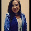 Karin Rosa - @rosa_karin - Twitter