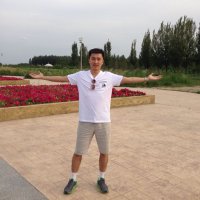 Jason Lee (@albert0721lee) 's Twitter Profile
