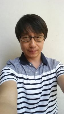 안녕하세요ㅋㅋ