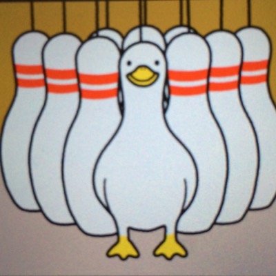 1108wakachin's profile picture. 