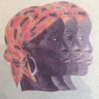 Amadudu refuge (@amadudu1991) 's Twitter Profile