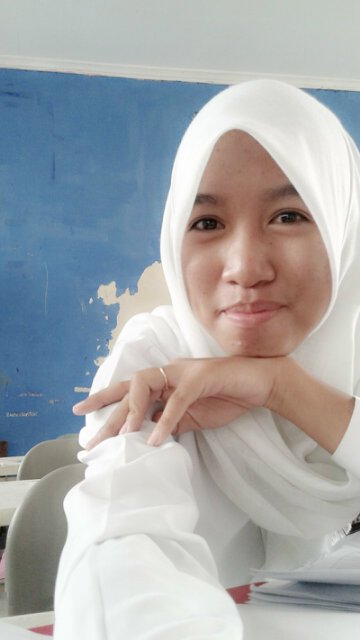 Delapan belass☺