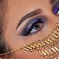 الجارحه (@ui_uui) 's Twitter Profile