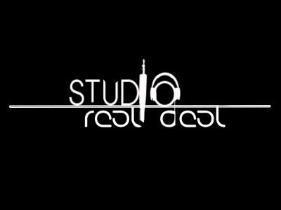 We are a new studio in Houston Providing top notch quality for lower prices! Premier recording hub and music studio.