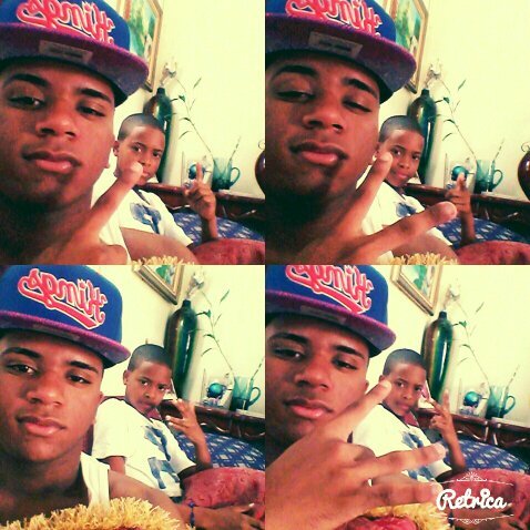 Tu&Yo Hasta El ∞ & + →♡