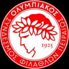 #olympiakos #osfp Δες μπάλα τώρα! Μπες στο site: