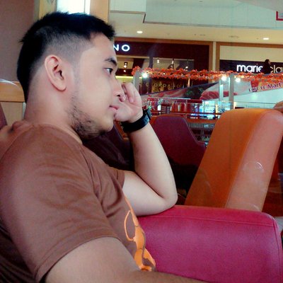 iman_ahmadi's profile image