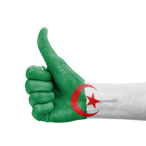 #CAN2017 et CM2018 live Fennecs football algérien. News des joueurs et de l'équipe nationale d'Algérie. Gros plans en images et vidéos sur les performances.