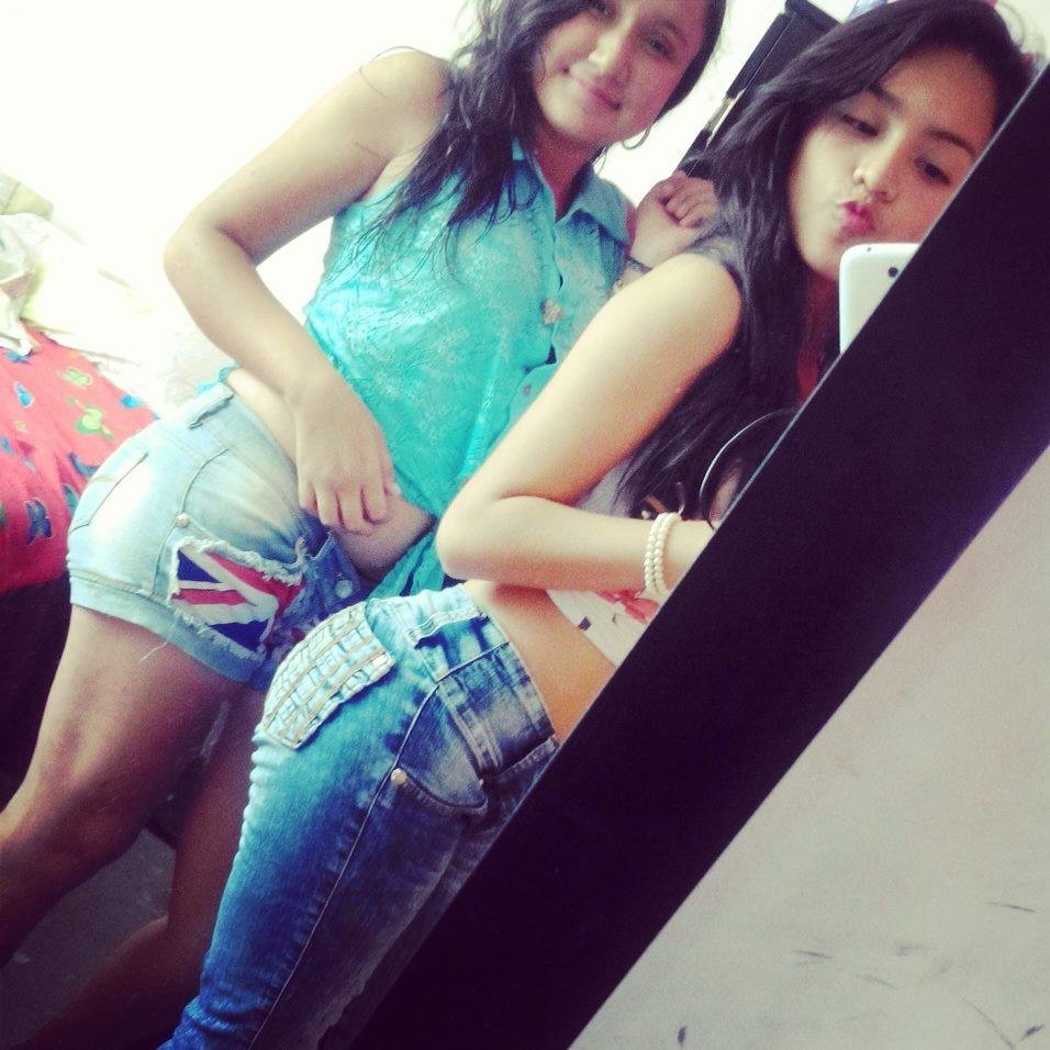 jenniferkariin_'s profile picture. Maluma