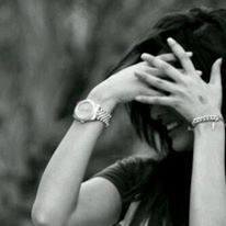تعلموا الصدق قبل العشق ....لانه العبث بالمشاعر اكبر جريمه ...✌