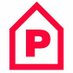 Maison de la Poésie (@poesienantes) Twitter profile photo Maison de la Poésie (@poesienantes) Twitter profile photo