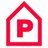 PoesieNantes's profile image