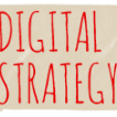 Samen met bedrijven digitale ambities realiseren, van conceptontwikkeling, financiering tot implementatie van de #DigitalStrategy!