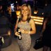 Louise Reynolds (@louiselreylrey) Twitter profile photo
