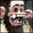 ashenbach's profile image