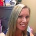 Katherine Batchelor (@katherinebatche) Twitter profile photo Katherine Batchelor (@katherinebatche) Twitter profile photo