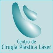 Centro de Cirugía Plástica Láser  |  Salvador Reyes #1231
