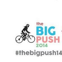 The Big Push (@thebigpush14) 's Twitter Profile