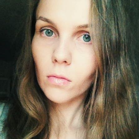 Неопознанный лось (бездействует)
