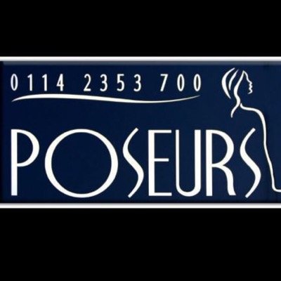 0114 235 3700 /344 Ecclesall Road South Sheffield