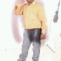 mitesh parmar (@dc16b423b9224e4) 's Twitter Profile