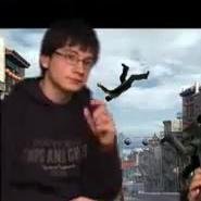 Fan de jeej vidéo // lvl 18 // Voilà