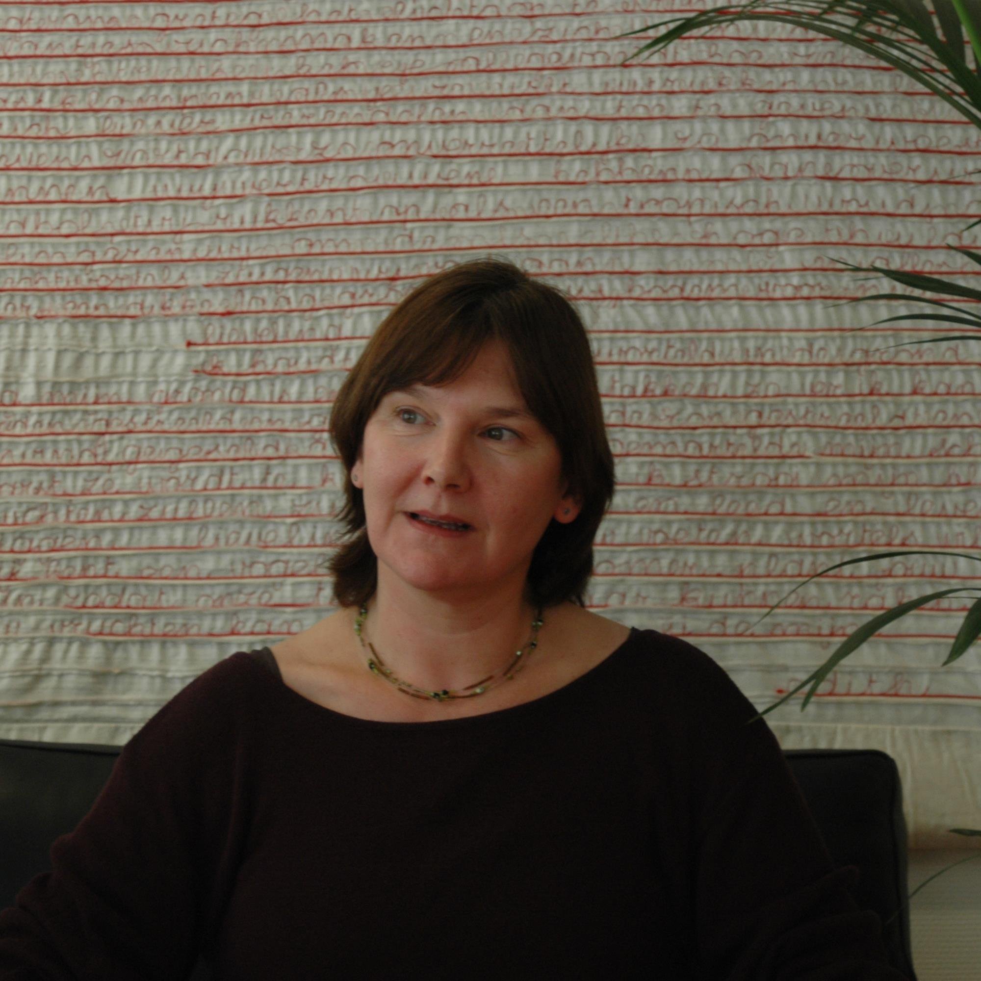Fiere federale ambtenaar. All tweets are personal expressions!