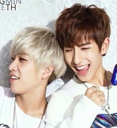 remember   boyfriend
  thanks so much