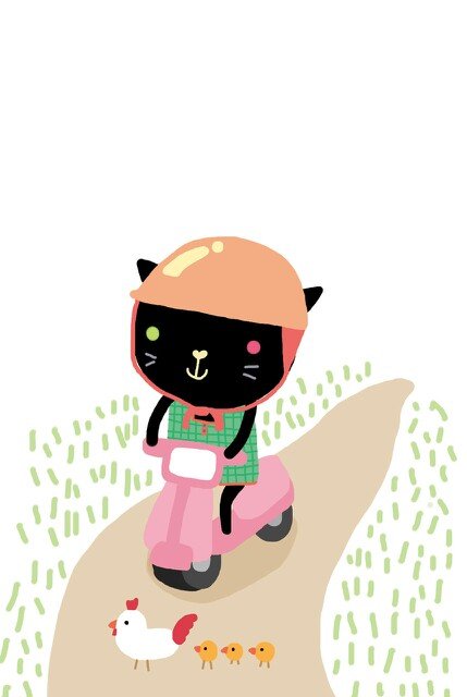 よろしくお願いします(ｰｰ;)