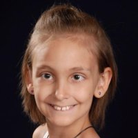 Hope for Haley (@hopeforhaley) 's Twitter Profile