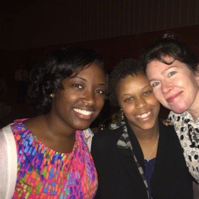 mokpewho's profile picture. My love is oft-times low, My joy still ebbs and flows; But peace with Him remains the same; No change Jehovah knows.