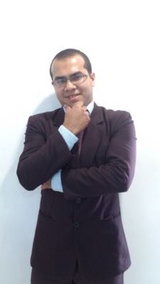Consultor en marketin y liderazgo en mentalidad y creencia.
trabajando para tu desarrollo personal para pulir cual diamante el líder que vive en ti