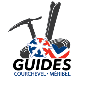 BureaudesGuides's profile picture. Hiver ou été, une équipe de professionnels vous guide dans la pratique des sports de montagne dans Les 3 Vallées. Du ski hors piste à la randonnée à pied...