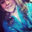 Jillian Garber - @garber_jillian - Twitter