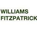 Williams Fitzpatrick is a ‘Search & Select’ Consulting organisation placing IT staff on perm and contract basis