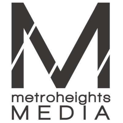 Taking your vision to new heights. #Dallas #DFW #FILM #PRINT #WEB #BRANDING #VIDEO #DESIGN #WEBSITES