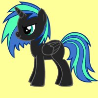 RiverNight (@mln_rvernight) 's Twitter Profile