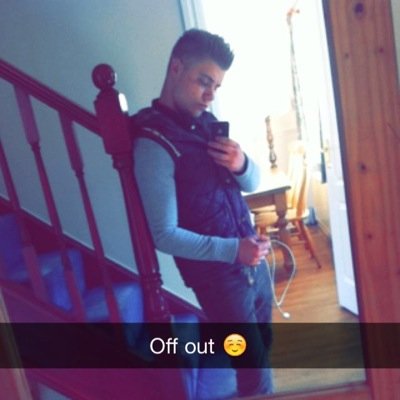 _Mitch_knowles Profile Picture