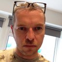 Karl  Gannon - @karl_gannon - Twitter