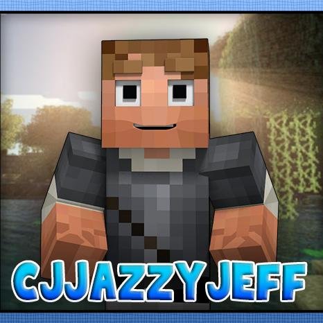 Cj_Jazzy_Jeff's profile picture. I was born at a very young age.