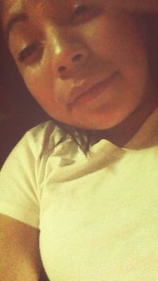 *Soccer(: