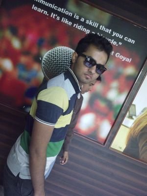 be selfish 4 ur country