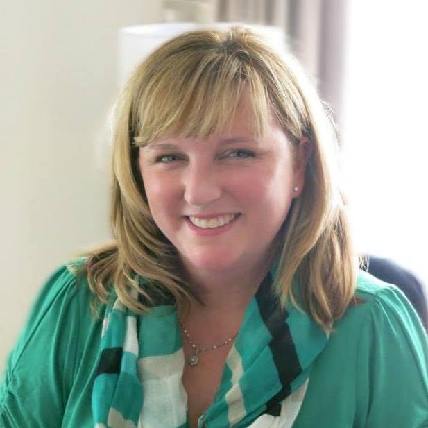 Business Blogger. HR Blog Contributor. Other loves: Marketing, Psychology, Cramming New Info Into My Brain, Laughing, Family, & Pugs.